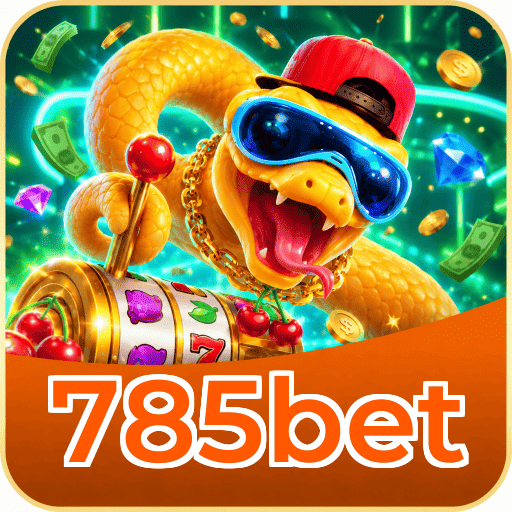 785bet