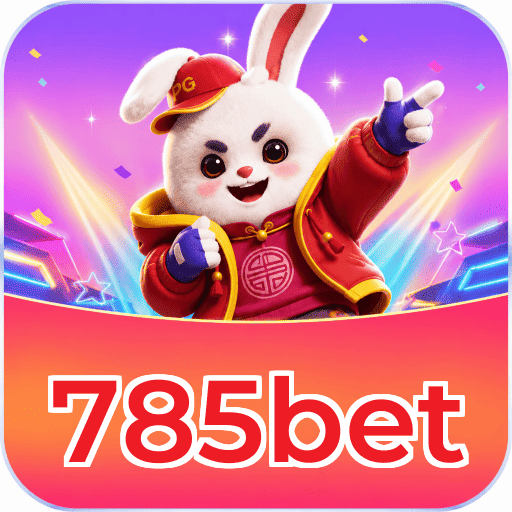 785bet
