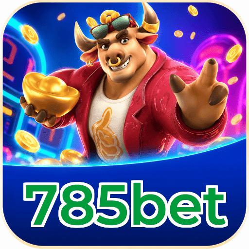 Requisitos do APK da 785bet para Android