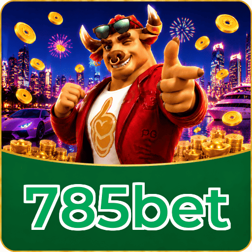 785bet - Tempos de saque PIX verificados e estatísticas de pagamento