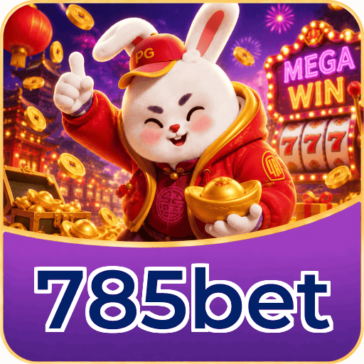 785bet
