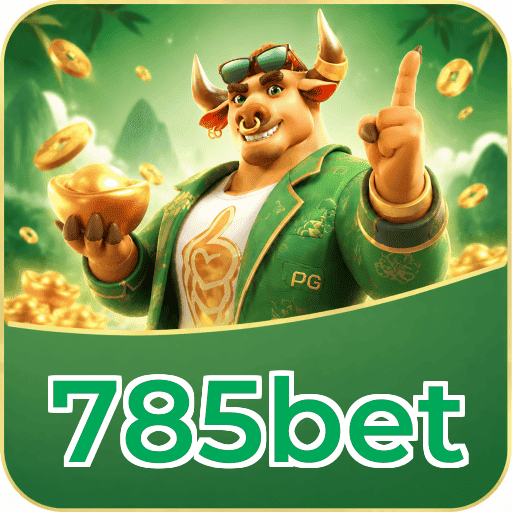 785bet
