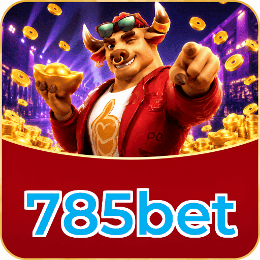 785bet
