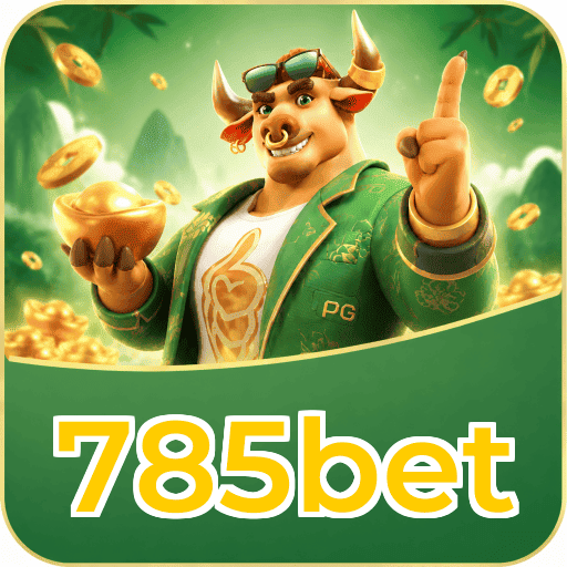 785bet