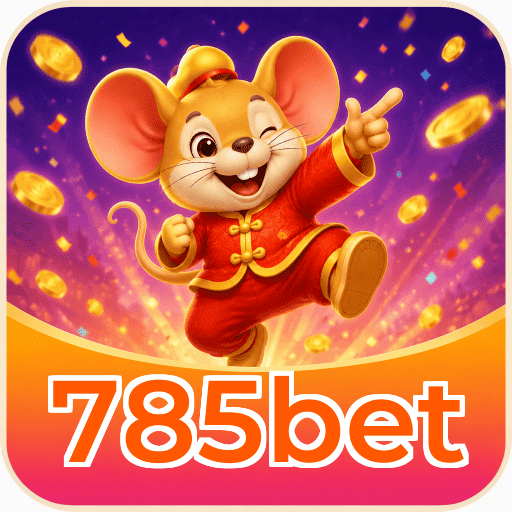 Requisitos do APK da 785bet para Android