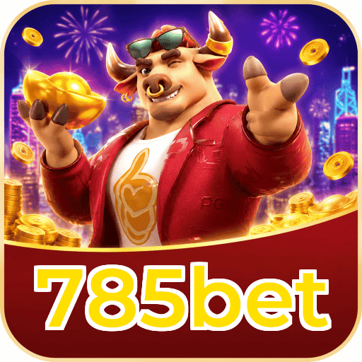 Requisitos do APK da 785bet para Android