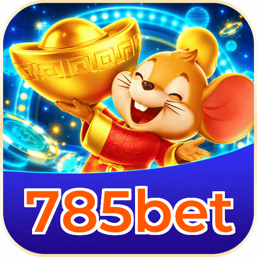 Requisitos do APK da 785bet para Android