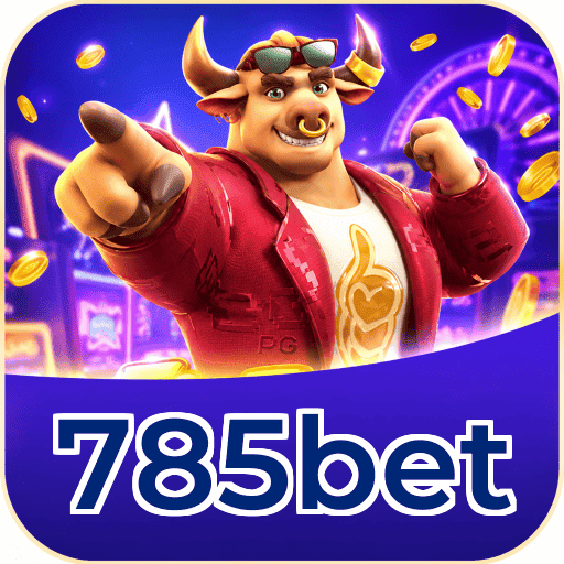 785bet