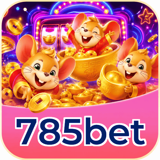 785bet