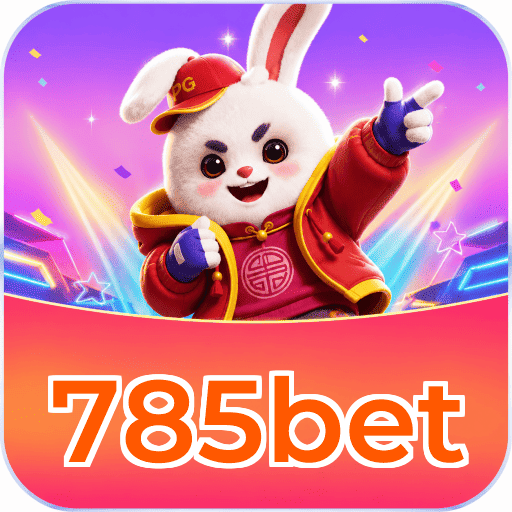 785bet