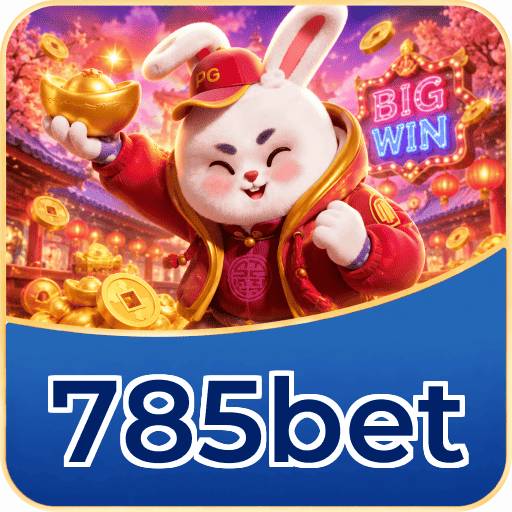 785bet
