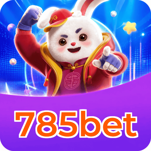 785bet