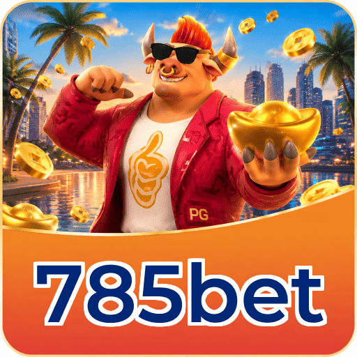 Requisitos do APK da 785bet para Android