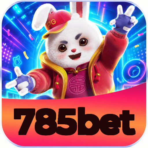 Requisitos do APK da 785bet para Android