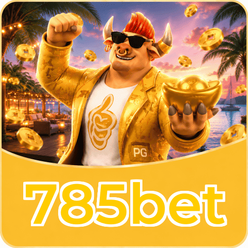 Requisitos do APK da 785bet para Android