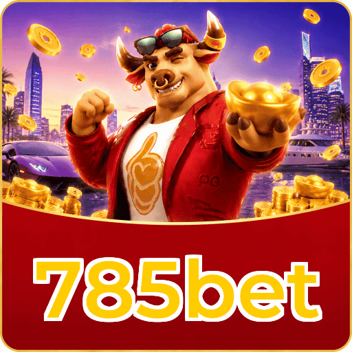 785bet