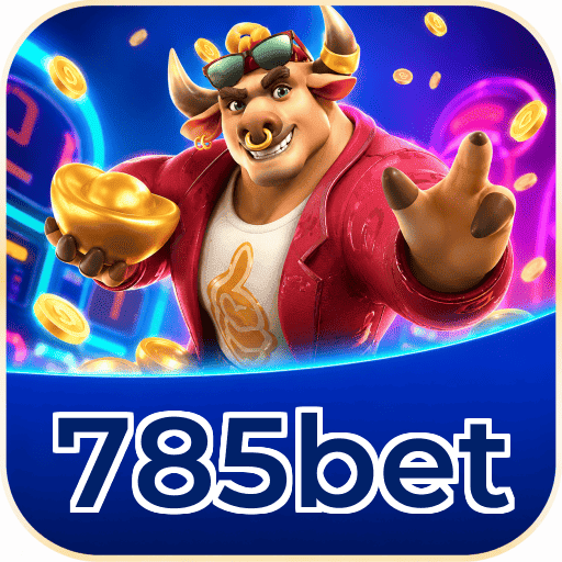 785bet