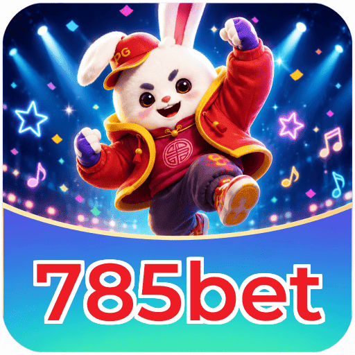 Requisitos do APK da 785bet para Android