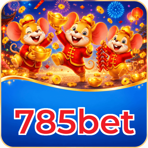 785bet