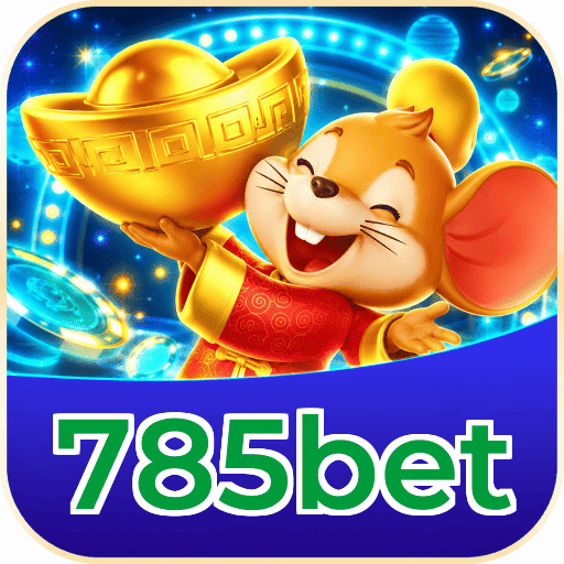 785bet